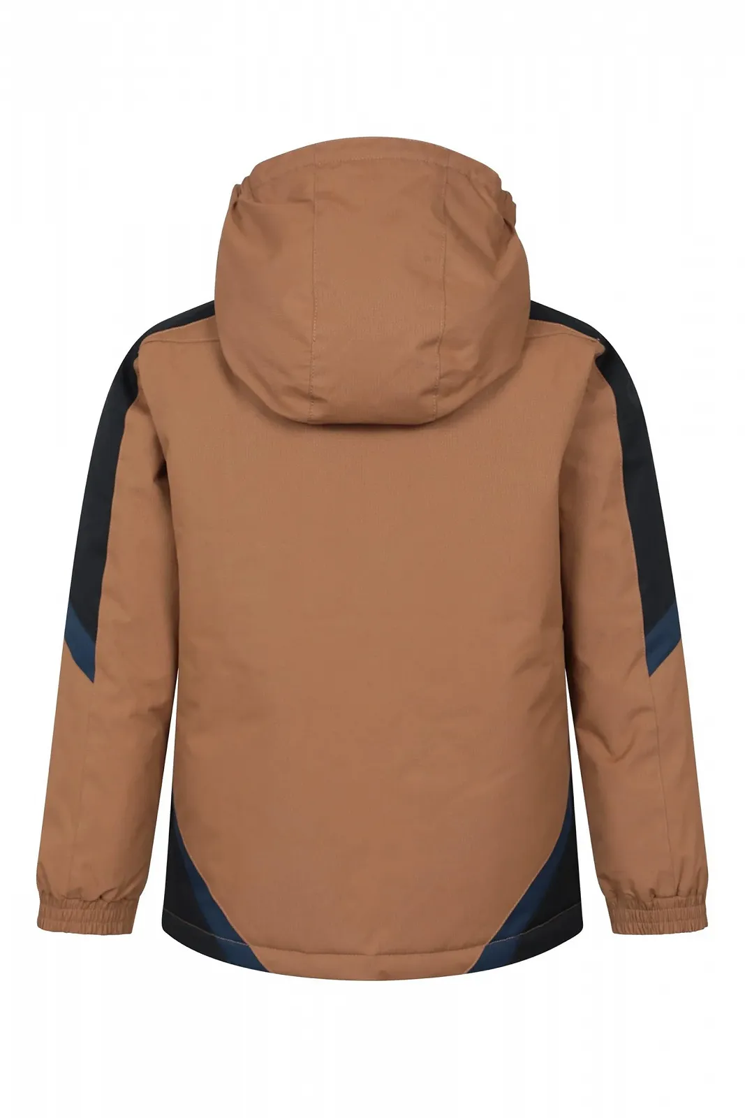 Дитяча зимова куртка для снігу Raptor Mountain Warehouse, фото №2 Дитяча зимова куртка для снігу Raptor Mountain Warehouse, фото №2