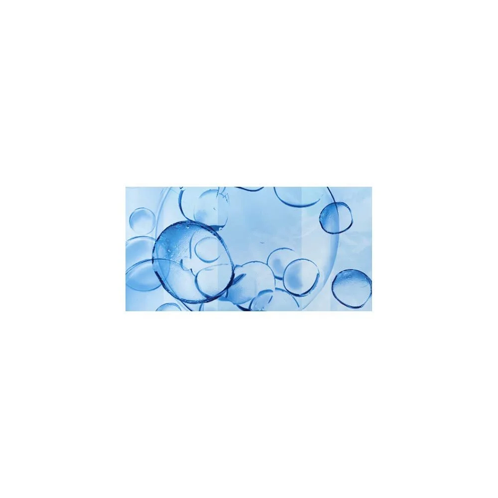 Тканинна Маска для обличчя Garnier Fresh Mix Hyaluron Shot, фото №2