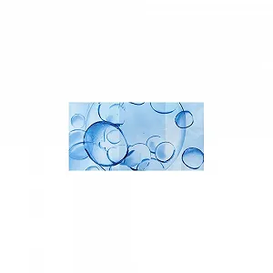 Тканевая Маска для лица Garnier Fresh Mix Hyaluron Shot synthetic.ua - Фото 1