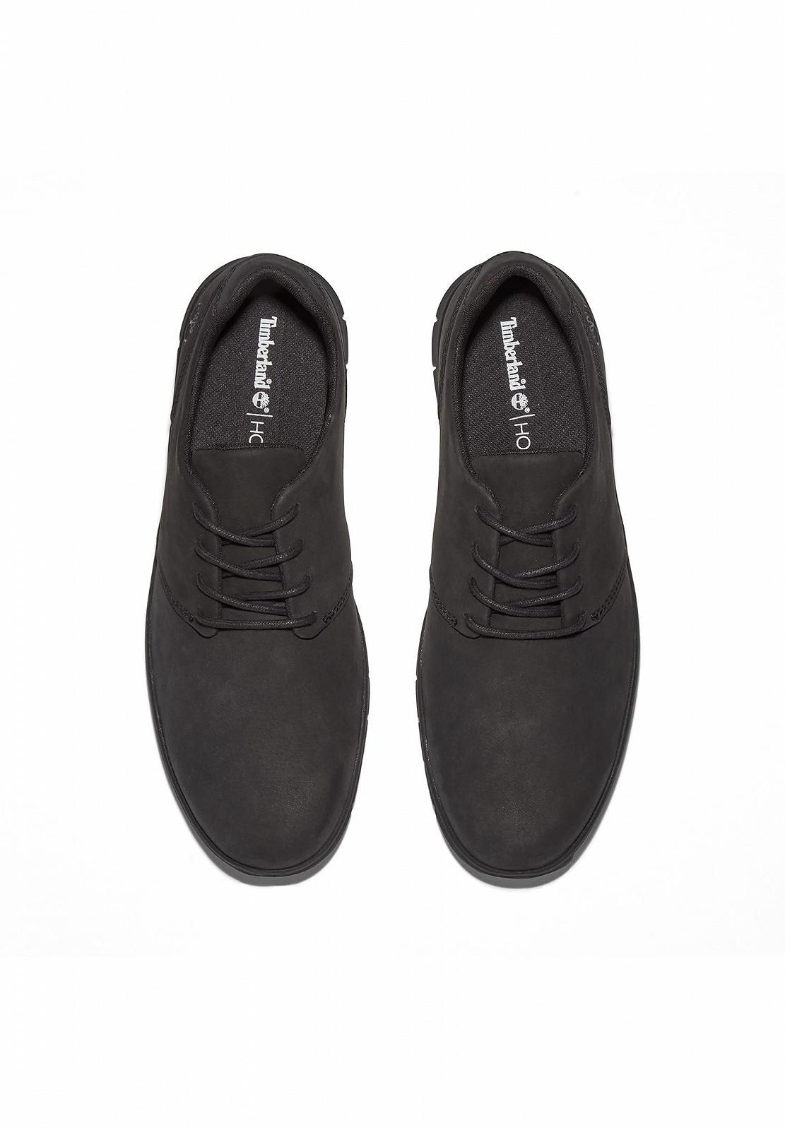 Кроссовки Timberland Graydon Oxford TB 0A411H 231 для мужчин Коричневый, фото №6
