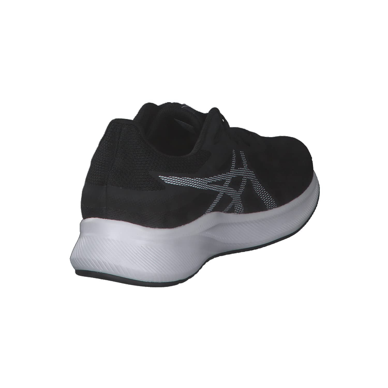 Кросівки Asics Patriot 13 Жіночі, фото №6