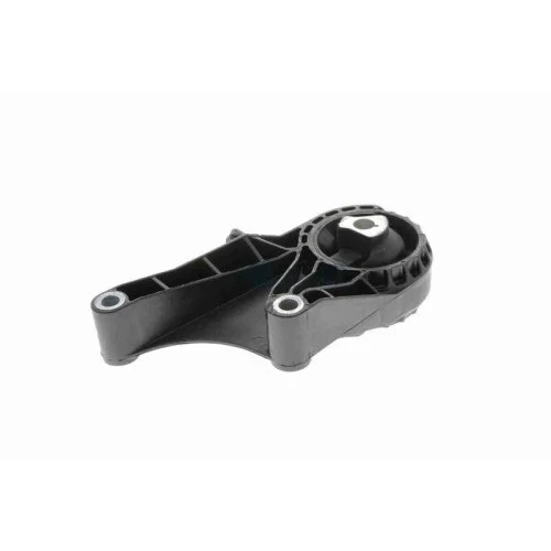 Опора двигателя VAICO V40-1392 OPEL GENERAL MOTORS, фото №3 Опора двигателя VAICO V40-1392 OPEL GENERAL MOTORS, фото №3