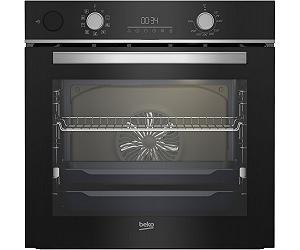 Духова шафа Beko BBIS18300XCSE - Фото 1