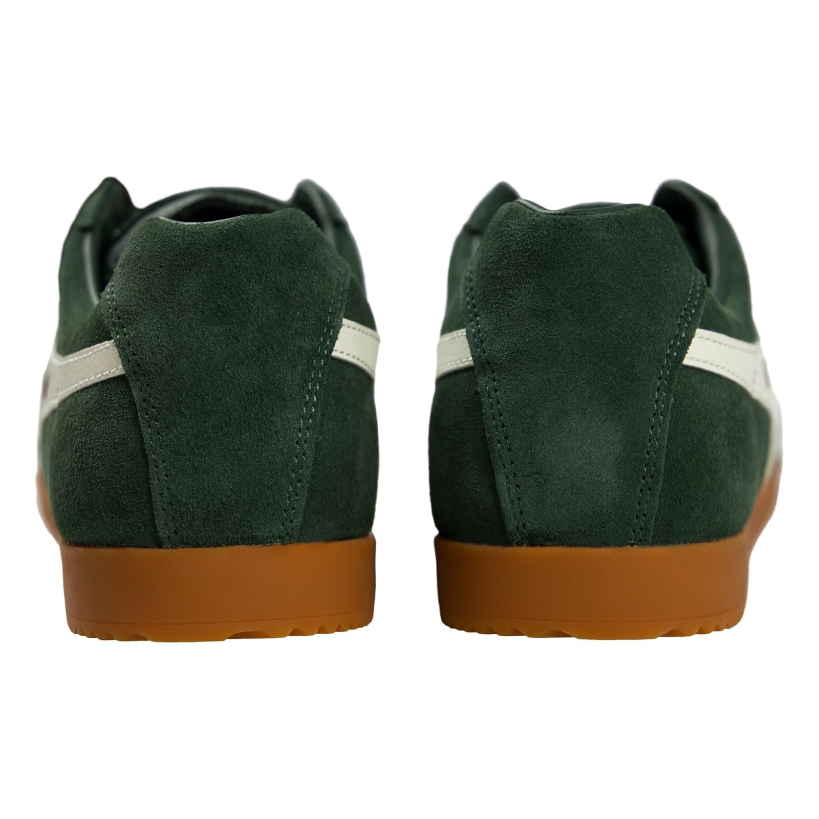 Кросівки Gola HARRIER SNEAKER FLAT, фото №5