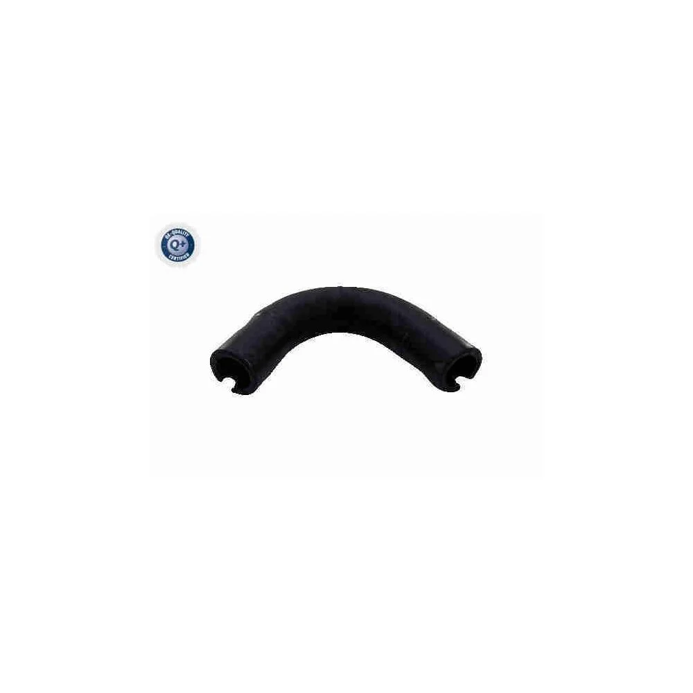 Шланг вентиляції картерних газів VAICO Q+ V24-1292, фото №1 Шланг вентиляції картерних газів VAICO Q+ V24-1292, фото №1