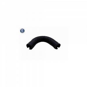 Шланг вентиляції картерних газів VAICO Q+ V24-1292 - Фото 1