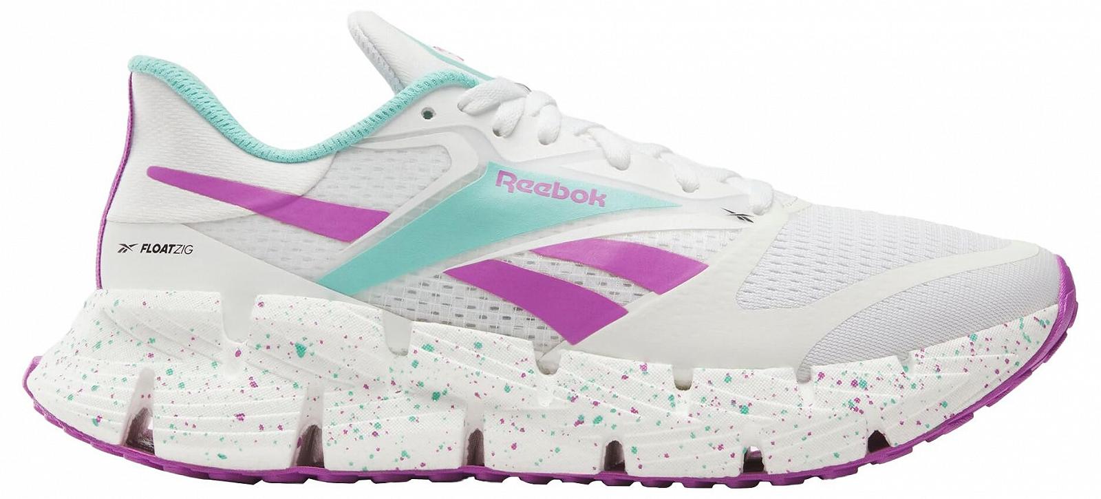 Кросівки Reebok Floatzig 1 Чоловічі, фото №1