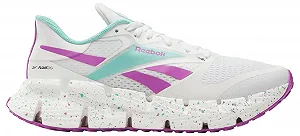 Кросівки Reebok Floatzig 1 Чоловічі - Фото 1