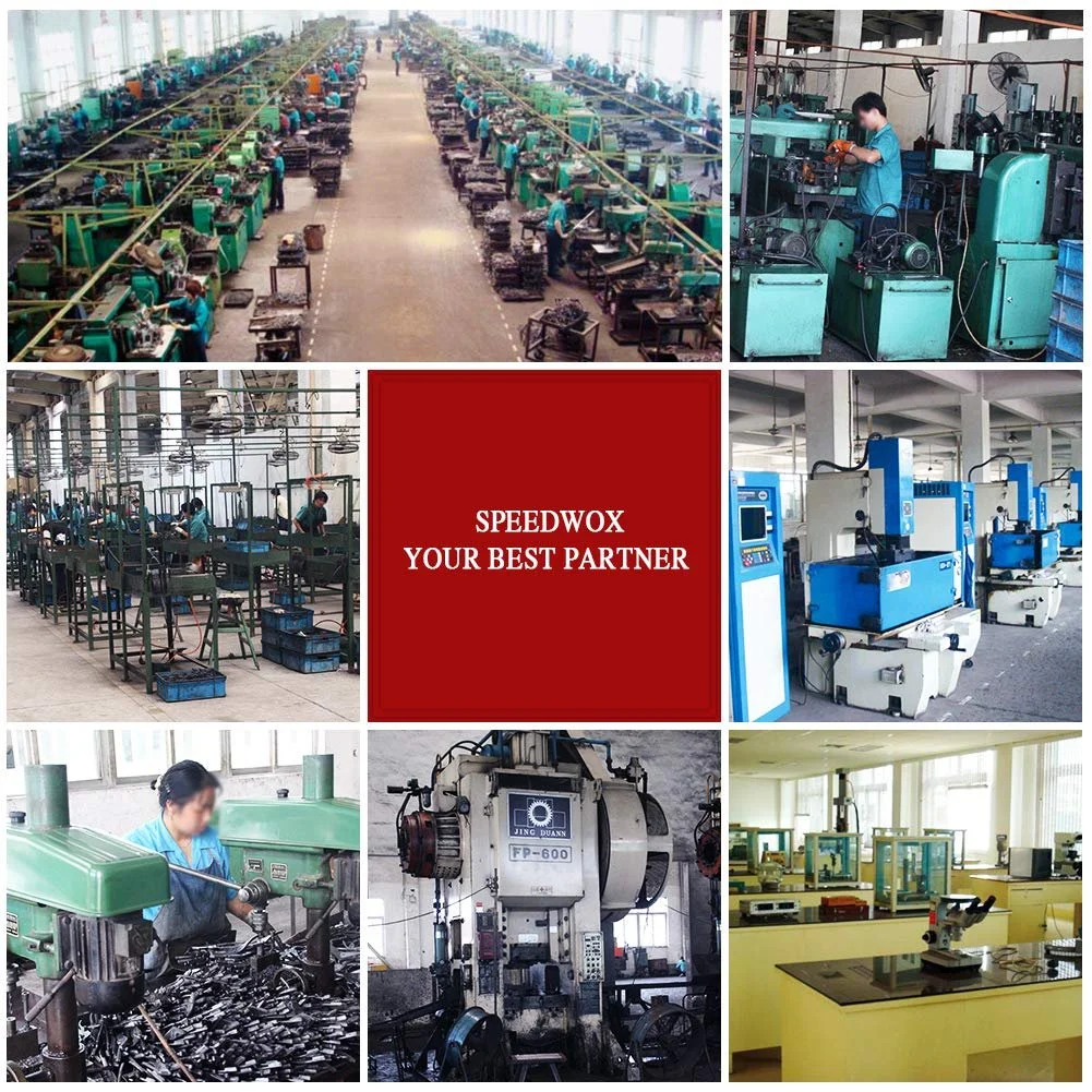 Набор плоскогубцев для стопорных колец Snap Ring, 4 в 1, внутренние/наружные, 45 градусов и 90 градусов, изогнутые губки и прямые держатели губок, плоскогубцы для колец C, инструмент для обслуживания стопорных колец, фото №7 Набор плоскогубцев для стопорных колец Snap Ring, 4 в 1, внутренние/наружные, 45 градусов и 90 градусов, изогнутые губки и прямые держатели губок, плоскогубцы для колец C, инструмент для обслуживания стопорных колец, фото №7