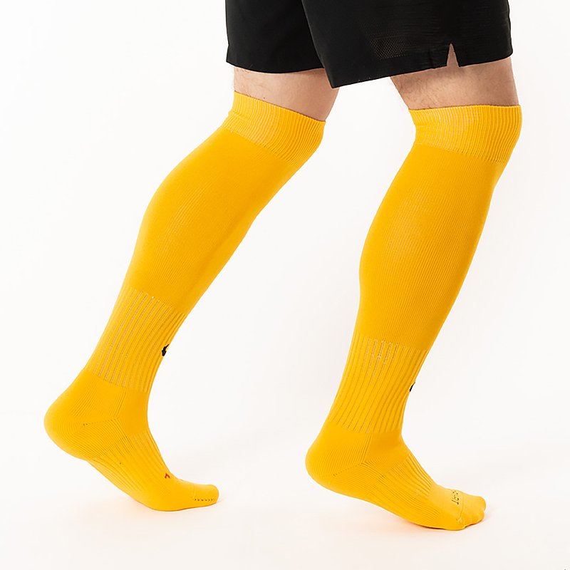 Гетры Classic II Sock 38-42, фото №3