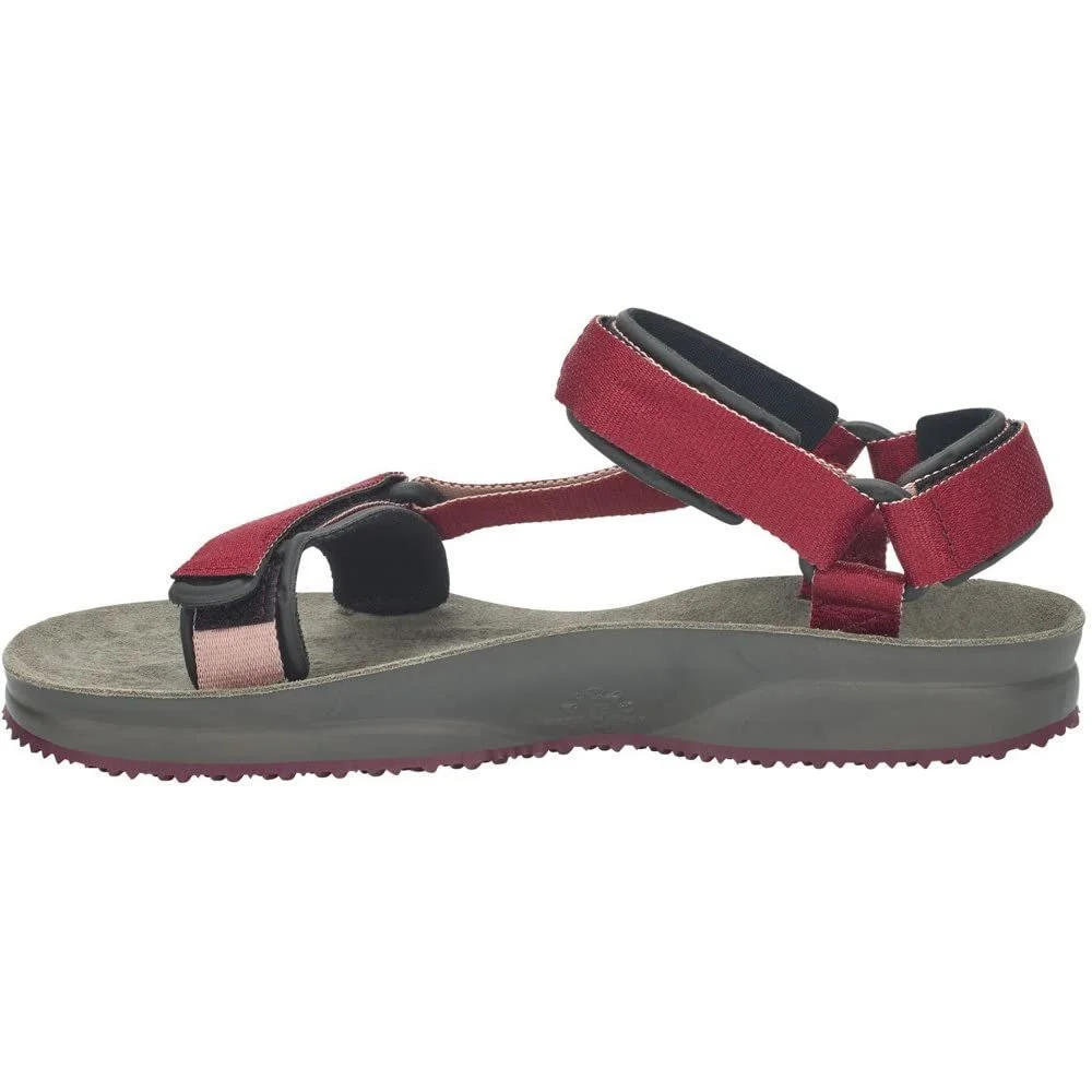 Сандалії Lizard Super Hike, фото №4