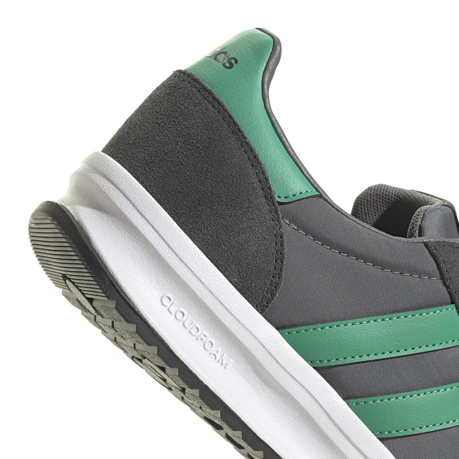 Кроссовки Adidas Run 70s 2.0, фото №5 Кроссовки Adidas Run 70s 2.0, фото №5