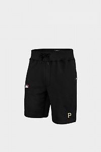 Шорти 47 Brand PITTSBURGH PIRATES BASE RUNNER L - Фото 1