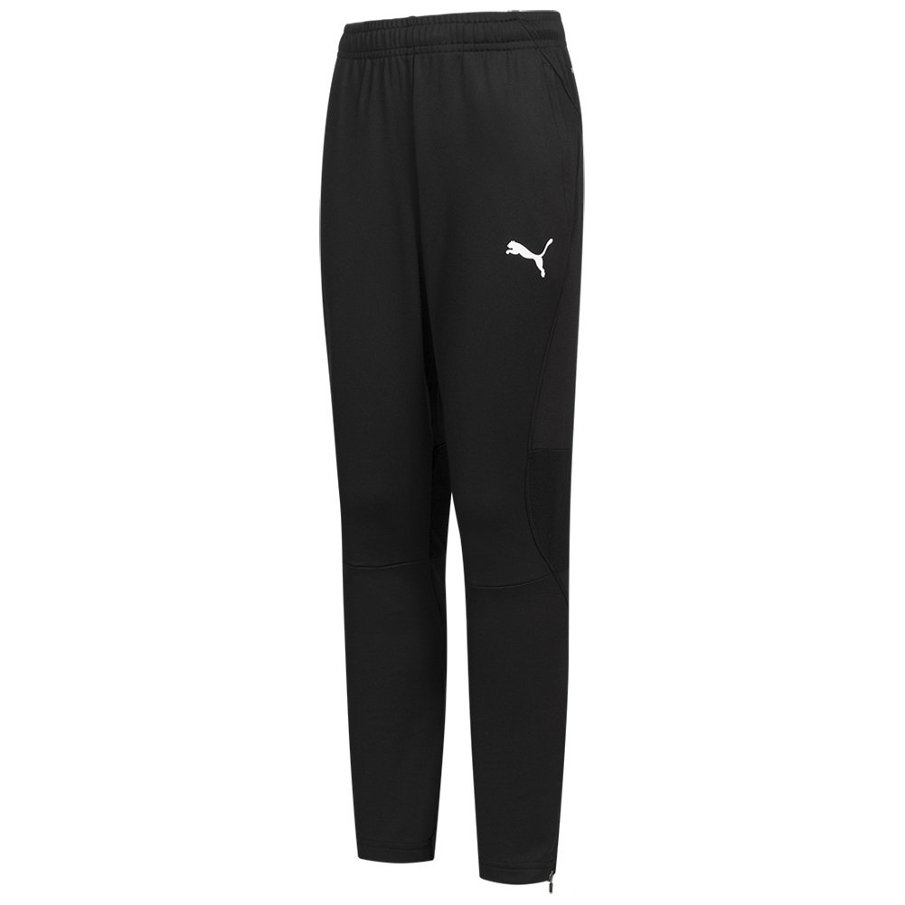 Штаны Pumaiga Training Pants M, фото №1