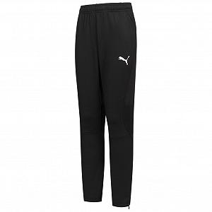 Штаны Pumaiga Training Pants M - Фото 1