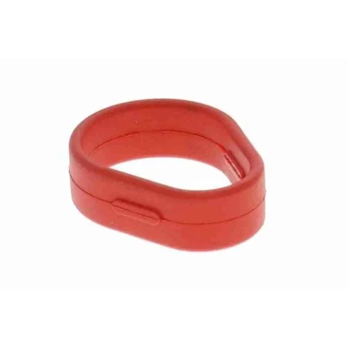 Датчик температури охолоджувальної рідини VEMO V24-72-0103 для FIAT, фото №3