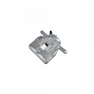 Тормозной суппорт FEBI BILSTEIN 181195 для SUZUKI, передний мост слева - Фото 1