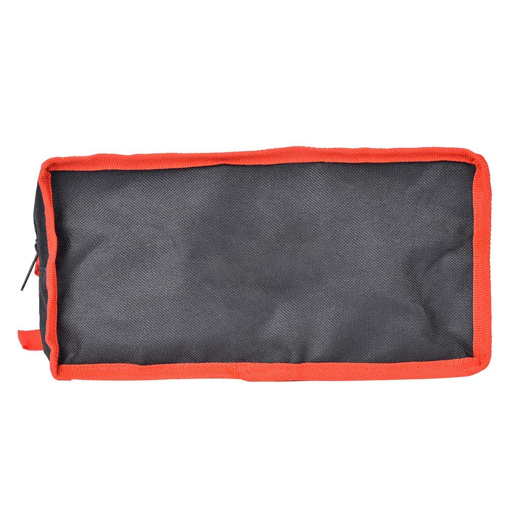 Точилка для ножів металева з фіксованим кутом набір для майстерні, фото №9