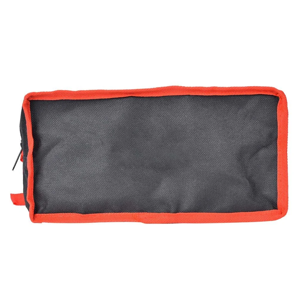 Точилка для ножей металлическая с фиксированным углом набор для мастерской, фото №9 Точилка для ножей металлическая с фиксированным углом набор для мастерской, фото №9