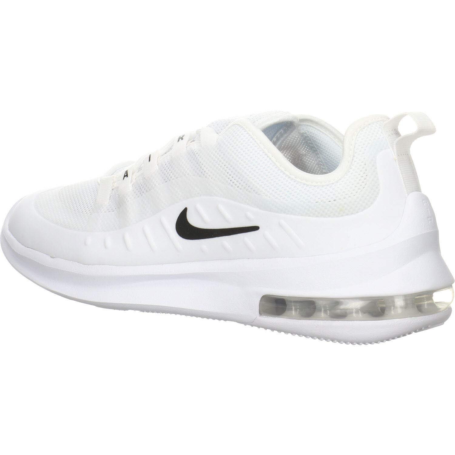 Кроссовки Nike Air Max Excee мужские, фото №4