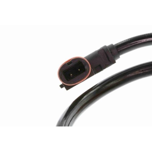 Датчик частоти обертання колеса VEMO V30-72-0171 Оригінальна якість VEMO для MERCEDES-BENZ, фото №2