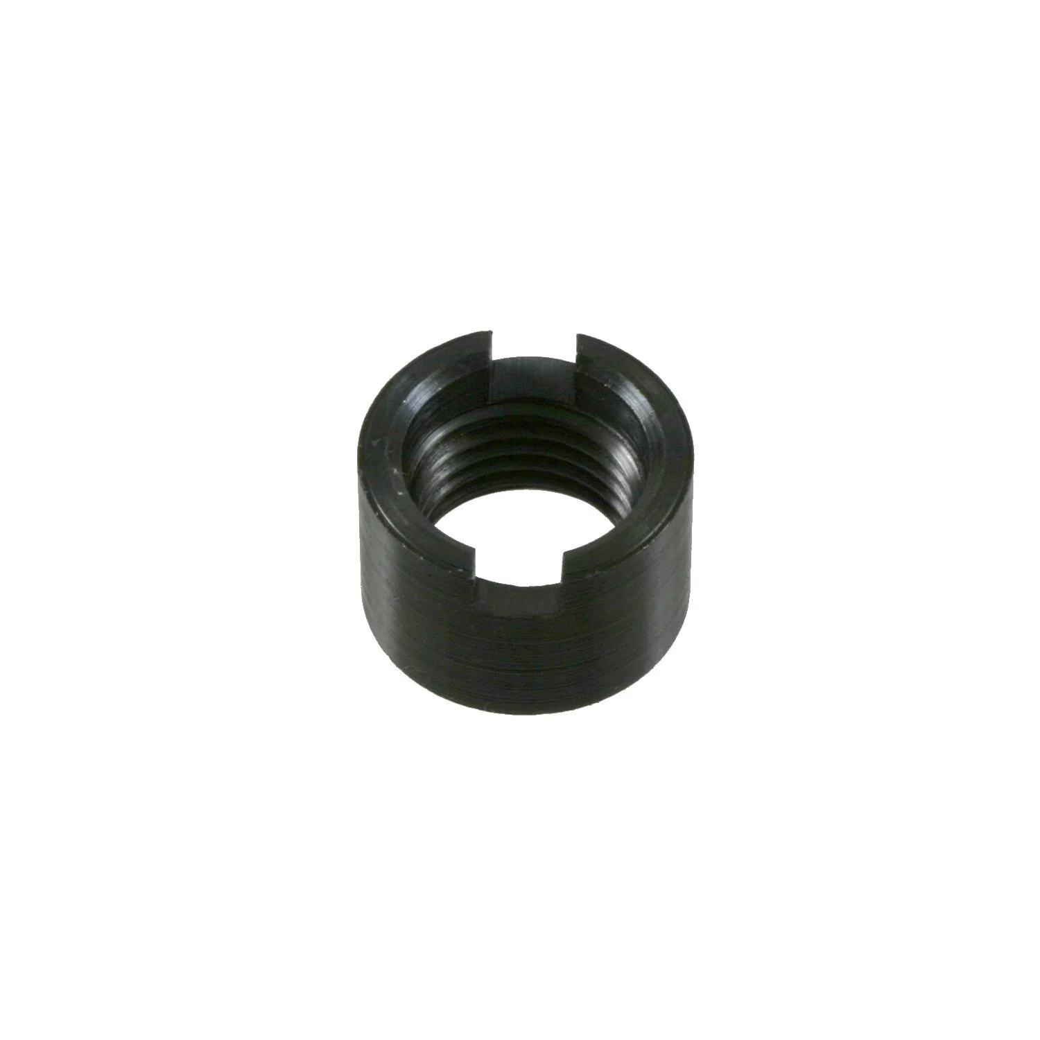 Різьбова втулка, амортизатор FEBI BILSTEIN 02159, передня вісь, фото №1