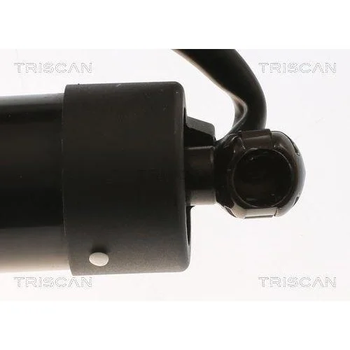 Газовая пружина багажника TRISCAN 8710 16302 для FORD, задняя правая, фото №3