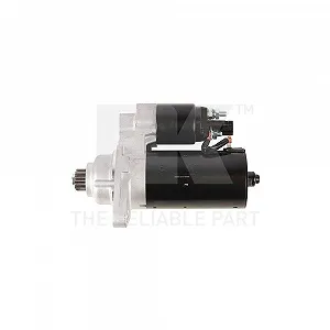 Стартер NK 4720260 для AUDI SEAT SKODA VW VAG - Фото 1