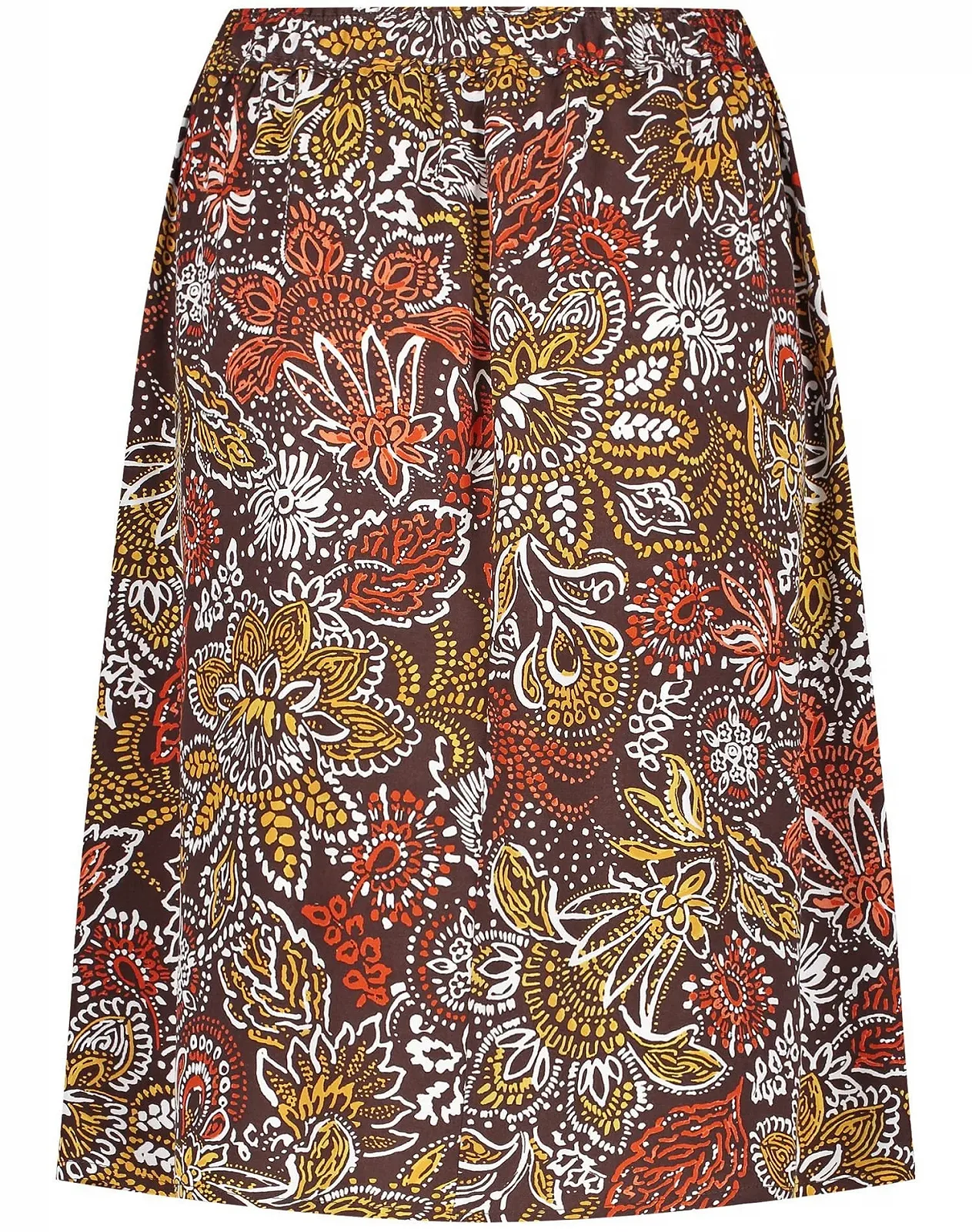 Юбка Gerry Weber женская, фото №3