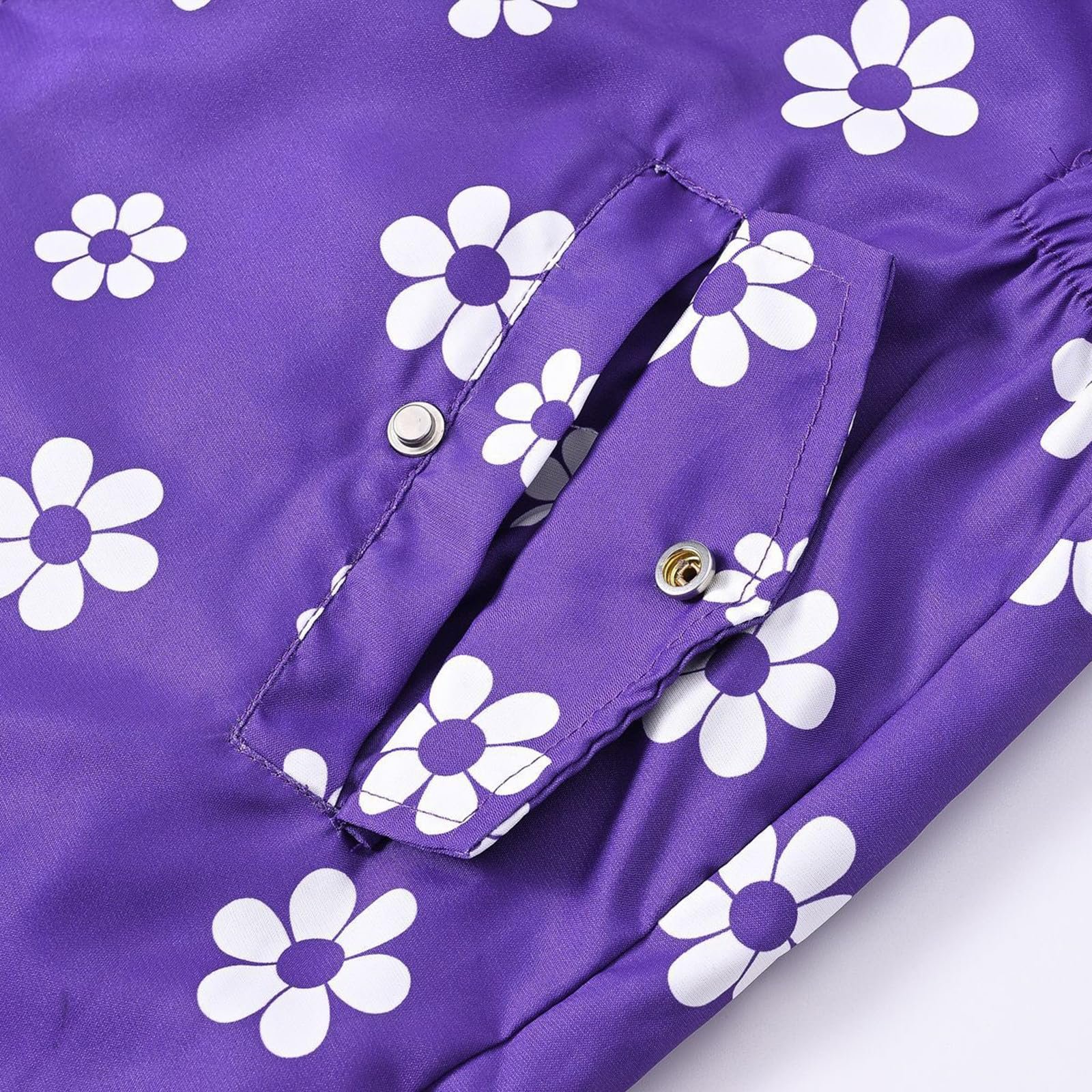 Софтшелл куртка Дитяча Легка Водонепроникна Тонка Дощова, фото №4 Софтшелл куртка Дитяча Легка Водонепроникна Тонка Дощова, фото №4