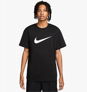 Футболка Nike SS TOP XS - Фото 1