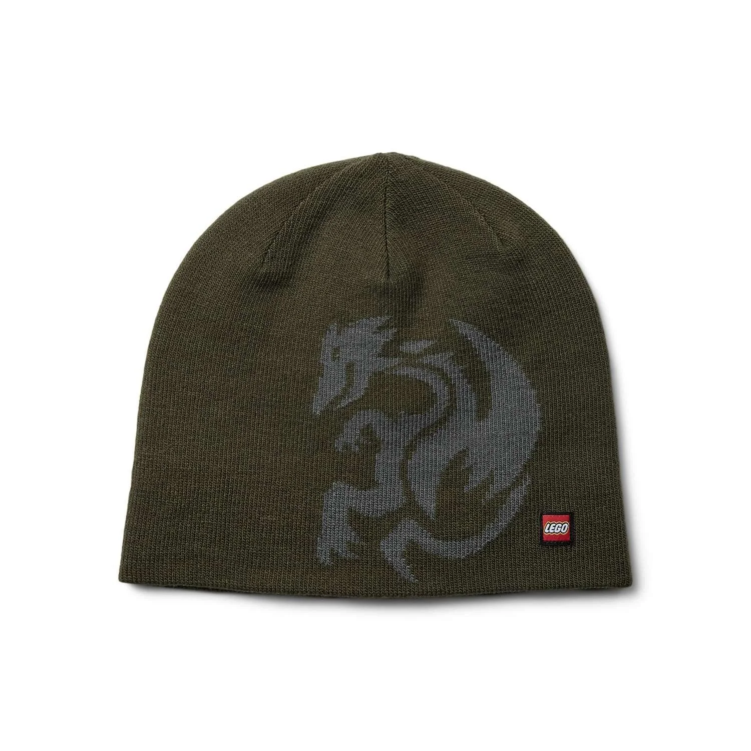 Шапка LEGO Дитяча Без Статі, фото №2