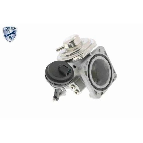 Клапан EGR VEMO V10-63-0033 EXPERT KITS + AUDI SEAT SKODA VW VAG, фото №4 Клапан EGR VEMO V10-63-0033 EXPERT KITS + AUDI SEAT SKODA VW VAG, фото №4