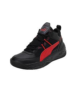 Кроссовки PUMA Rebound Future Nextgen - Фото 1