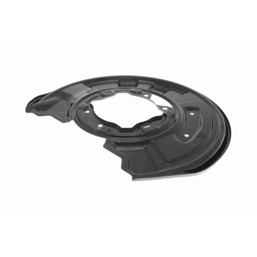 Защитный кожух тормозного диска VAICO V30-3236, фото №3