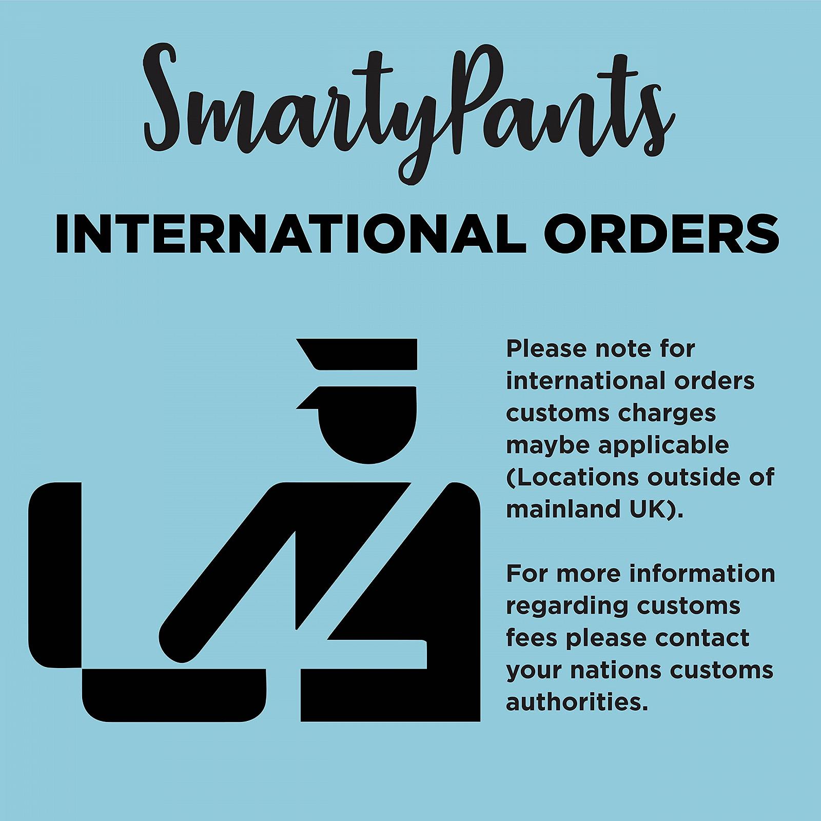 Худи SMARTYPANTS Camp Half Blood Cabin Six - Телешоу, Фильм, Кино, Книги, Чтение, Миф, Боги, Олимпийские игры, Посейдон, Полубог, Монстр, Смертный, Подарок, Пуловер Серый Prime, фото №8