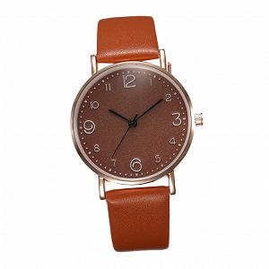 Купити Жіночий кварцовий годинник Healvian - Фото 1 Жіночий кварцовий годинник Healvian - Фото 1