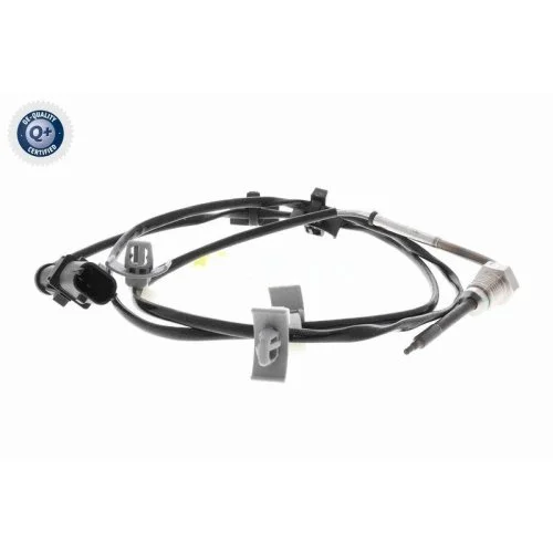 Датчик температури відпрацьованих газів VEMO V40-72-0292 Q+, фото №3