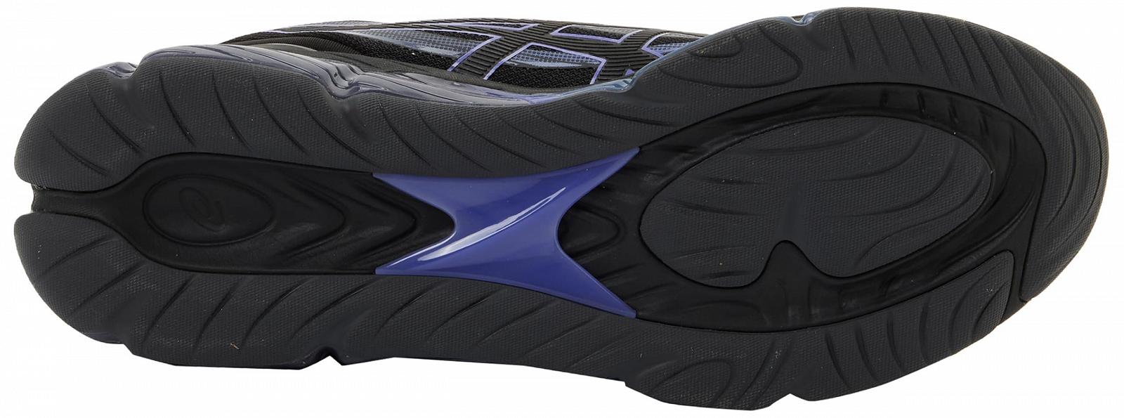 Чоловічі Кросівки ASICS Gel-Quantum 360 Viii, фото №2 Чоловічі Кросівки ASICS Gel-Quantum 360 Viii, фото №2