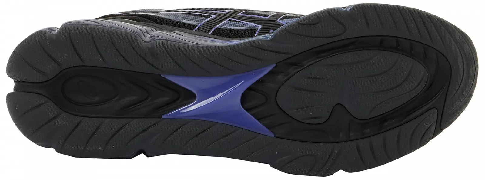 Чоловічі Кросівки ASICS Gel-Quantum 360 Viii, фото №2 Чоловічі Кросівки ASICS Gel-Quantum 360 Viii, фото №2