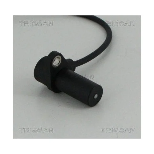 Датчик імпульсів колінвала TRISCAN 8855 29151 для AUDI VW, фото №3 Датчик імпульсів колінвала TRISCAN 8855 29151 для AUDI VW, фото №3