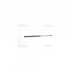 Газліфт багажника TRISCAN 8710 14236 для NISSAN - Фото 1