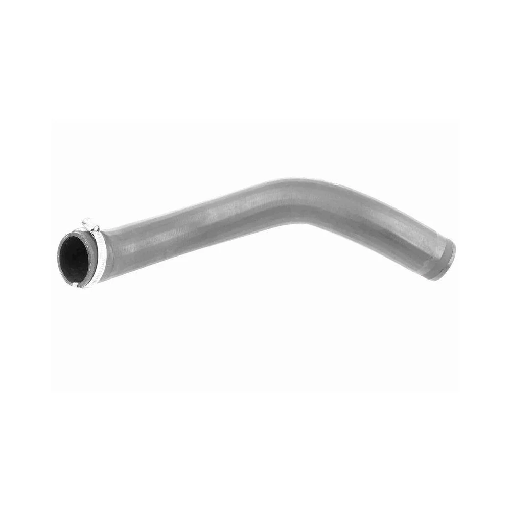 Шланг интеркулера VAICO V10-3777 Q+ AUDI SEAT SKODA VW, фото №1