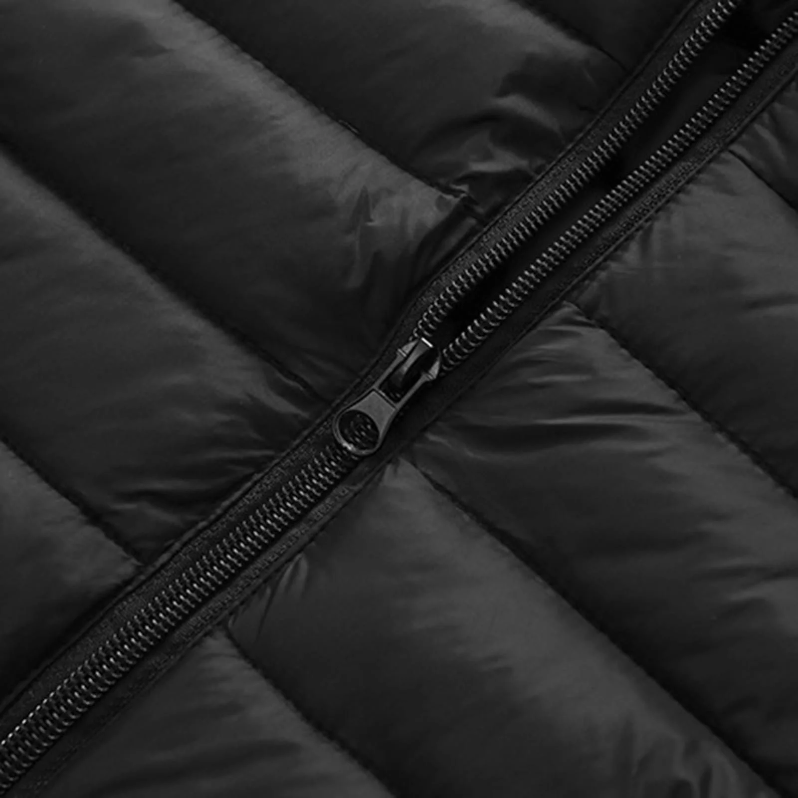 Зимова куртка MNSWR для хлопчиків, тепла зимова, фото №6