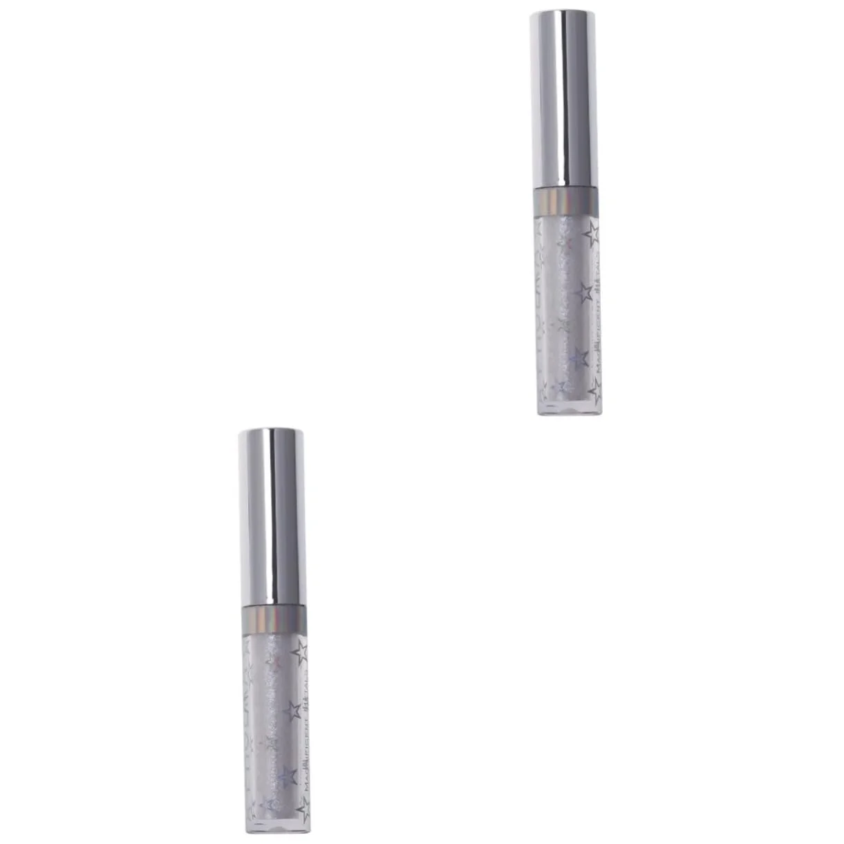 Тени для век FOMIYES, блестящие, для макияжа глаз, фото №1 Тени для век FOMIYES, блестящие, для макияжа глаз, фото №1