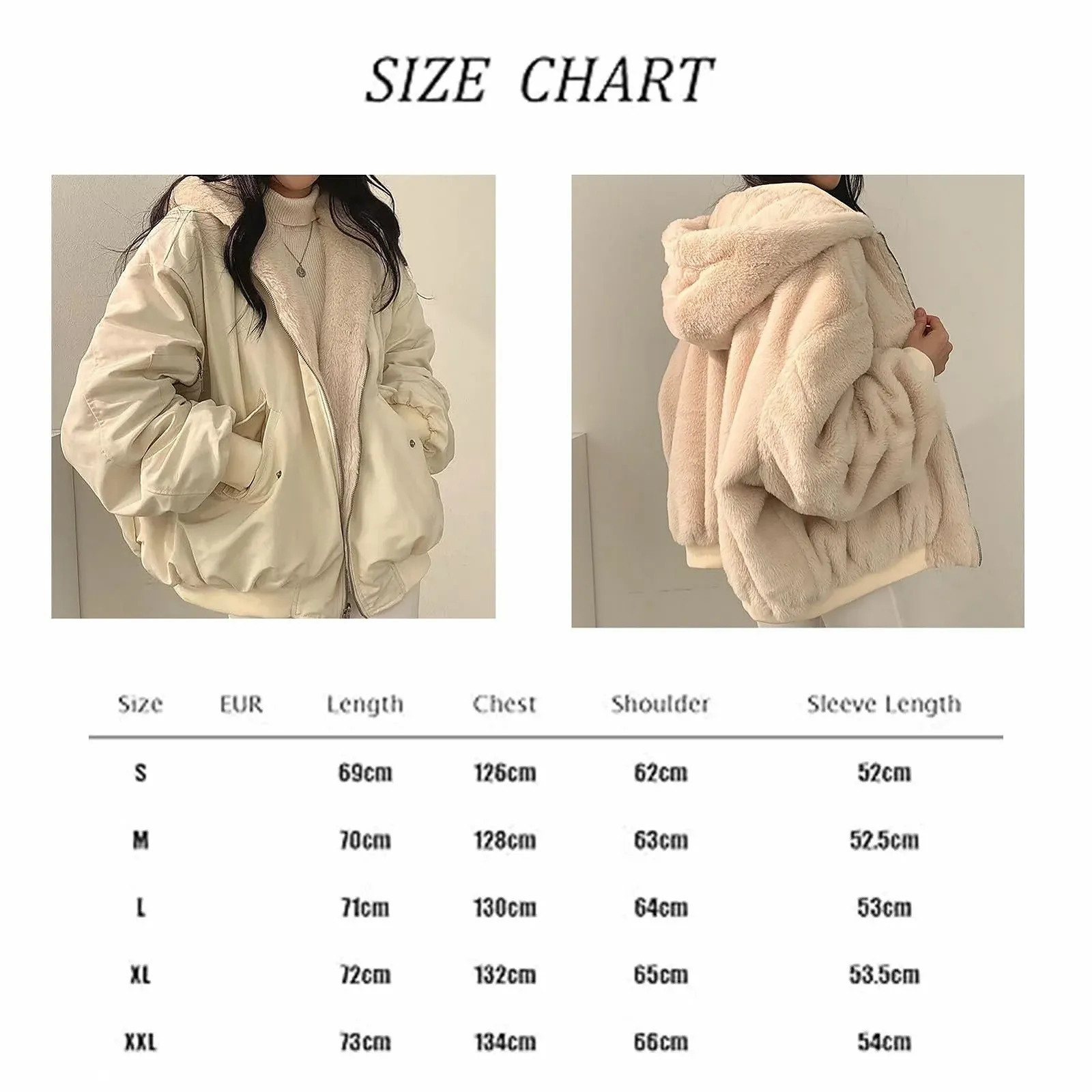 Жіноча Парка для активного відпочинку, фото №7