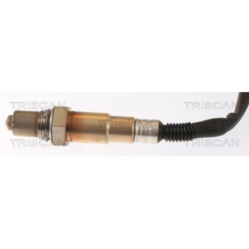 Лямбда-зонд TRISCAN 8845 11104 для BMW після каталізатора, фото №3