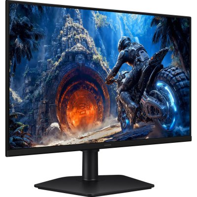 Монитор Samsung LS27HG400EIXUA, фото №2 Монитор Samsung LS27HG400EIXUA, фото №2