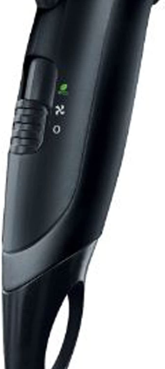 Фен Remington Power Dry Ionic, фото №5