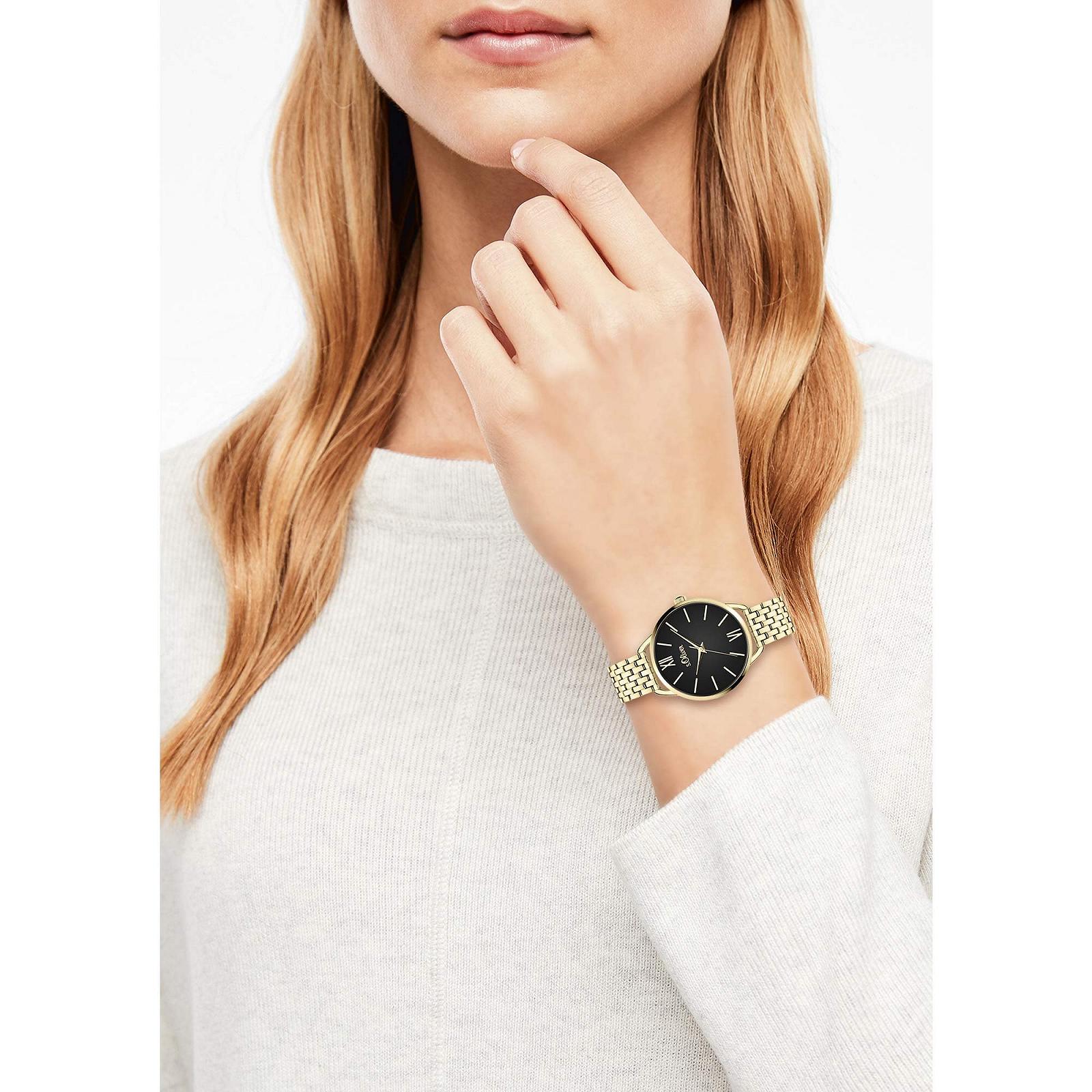 Годинник s. Oliver Time Жіночий, фото №3